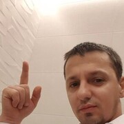  --,   , 36 ,   ,   , c , 