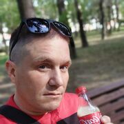  ,   Dmitry, 42 ,   ,   , c 