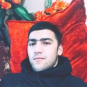  ,   , 29 ,   ,   