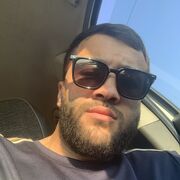 ���������� �������, ���� ������� �����, 27 ���, ������������ ��� ������, ����� � ���������