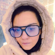 ���������� ������, ���� ������� ����, 35 ���, ������������ ��� ������, ����� � ���������, c�������� ���������, ���������