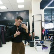  ,  , 20