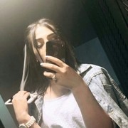  ,   Dobraya Kobr, 25 ,  