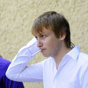 ���������� ������, ���� ������� ����, 36 ���, ������������ ��� ������, ����� � ���������, ���������