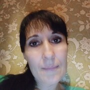  ,  , 41