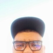  ,   Shon, 33 ,  