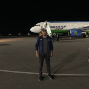 ���������� ��������, ���� ������� �������, 35 ���, ������������ ��� ������, ����� � ���������