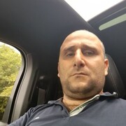 ���������� ������, ���� ������� Aa, 35 ���, ������������ ��� ������, ����� � ���������