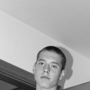  ,  Volodimir, 29
