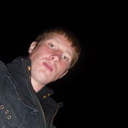 ���������� ����������, ���� ������� ������, 39 ���, ������������ ��� ������