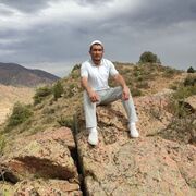 ���������� �����-���������, ���� ������� ����, 38 ���, ������������ ��� ������, ����� � ���������