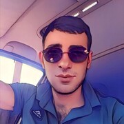  ,   Dav, 28 ,   ,   , c , 