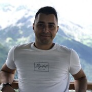 ���������� ������������, ���� ����� ����, 25 ���, ������������ ��� ������, ����� � ���������