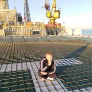 ���������� ����-���������, ���� ������� �������, 37 ���, ������������ ��� ������, ����� � ���������, c�������� ���������