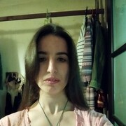  ,   , 24 ,   ,   , 