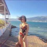 ���������� ������, ���� ������� �����, 25 ���, ������������ ��� ������, ����� � ���������