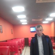 ���������� �����-���������, ���� ������� ����, 39 ���, ������������ ��� ������, ����� � ���������, c�������� ���������