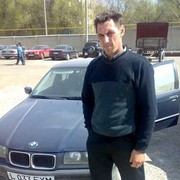  ,   Dania172005, 49 ,   ,   , c , 