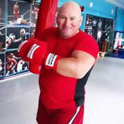  ,   , 54 ,   ,   