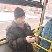 ���������� ������, ���� ������� ����, 48 ���, ������������ ��� c�������� ���������