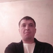 ���������� ������, ���� ������� ������, 43 ����, ������������ ��� ������, ����� � ���������, c�������� ���������