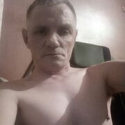 ���������� �����������, ���� ������� ������, 47 ���, ������������ ��� c�������� ���������