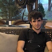 ���������� ������, ���� ����� Igor, 25 ���, ������������ 