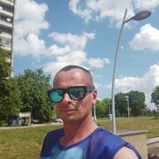 ,   , 43 ,   c , 