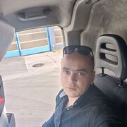 ���������� �����-���������, ���� ������� �������, 34 ����, ������������ ��� ������, ����� � ���������