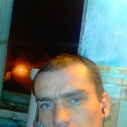 ���������� �����, ���� ������� Egor, 42 ����, ������������ ��� ������, ����� � ���������, c�������� ���������