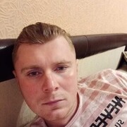 ���������� �����-���������, ���� ������� Aleks, 37 ���, ������������ ��� ������, ����� � ���������, c�������� ���������