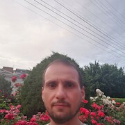 ���������� ��������, ���� ������� ����, 38 ���, ������������ ��� ������, ����� � ���������, c�������� ���������