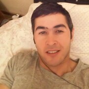  -,   ALISHER, 40 ,   ,   
