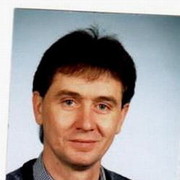  Bonn,   Johannes, 56 ,     , c 