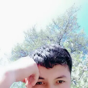  ,  , 29