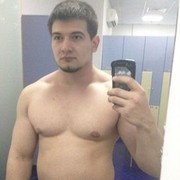  ,  David, 39