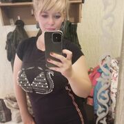 ���������� ����, ���� ������� ��������, 32 ����, ������������ ��� ������, ����� � ���������, c�������� ���������