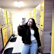 ���������� �������, ���������