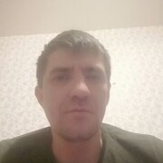 ���������� �����-���������, ���� ������� ����������, 41 ���, ������������ ��� ������, ����� � ���������