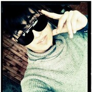 ���������� �������, ���� ����� ĸ��, 24 ����, ������������ ��� ������, ����� � ���������, c�������� ���������