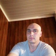  ,   , 38 ,   ,   , c , 