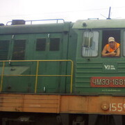 ���������� �������, ���� ������� �����, 62 ����, ������������ ��� c�������� ���������