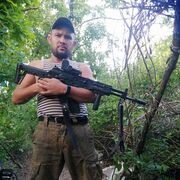 ���������� �����������, ���� ������� ������, 39 ���, ������������ ��� c�������� ���������