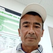  -,  , 41