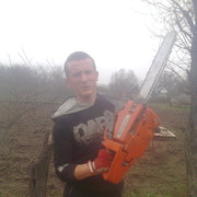 ���������� �����, ���� ������� ����� ����, 30 ���, ������������ ��� ������, ����� � ���������, c�������� ���������, ���������