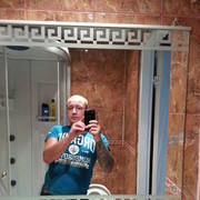  ,   Vitali, 39 ,   , 