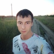  ,   , 26 ,   ,   , c , 