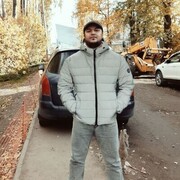  -,   Feruz, 30 ,  