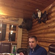  ,   Areg, 42 ,   ,   , c 