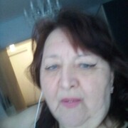  ,    , 70 ,   c , 